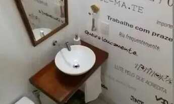 Imagem 7: Apartamento-À VENDA-Jardim Botânico-Rio de Janeiro-RJ