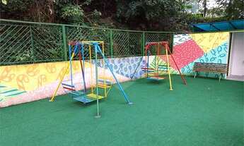 Imagem 4: Apartamento-São Paulo-VILA IRMÃOS ARNONI