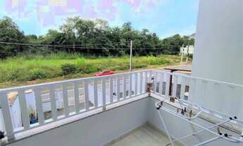 Imagem 6: Apartamento à venda, 2 quartos, Bairro Três Rios do Sul, Jaraguá do Sul/ SC