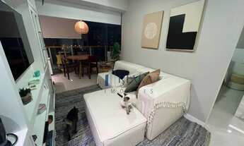 Imagem 2: LOCAÇÃO - Excelente oportunidade ao lado do metrô - Apartamento com 1 dormitório - SP