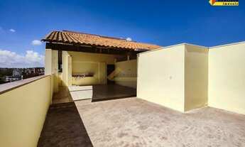 Imagem: Apartamento residencial centro