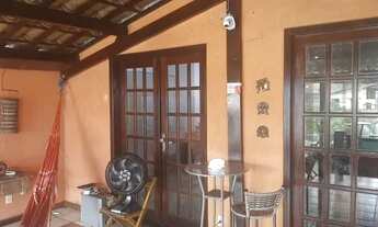 Imagem 3: Casa 3 quartos São Cristovão