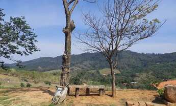 Imagem 3: Sítio Chácara com venda por R$600.000