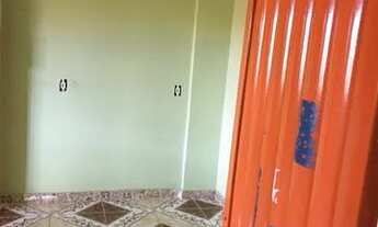 Imagem 3: Aluga sala comercial