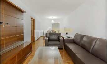 Imagem 5: Venda de Apartamentos / Padrão na cidade de São Paulo