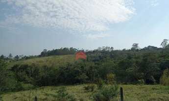 Imagem: Terreno com 154000 m² - Vargem Grande Paulista/SP