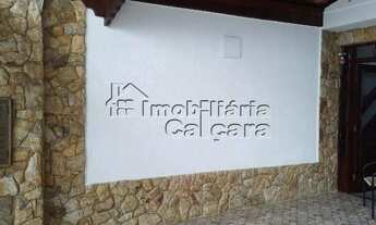 Imagem 7: Casa com 02 dormitórios, no Jardim Real á 100 metros da praia!!!!