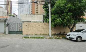 Imagem: CASA para vender na cidade de FORTALEZA-CE