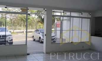 Imagem 2: Casa - Parque Taquaral - Campinas