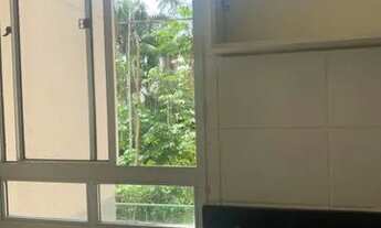 Imagem 7: ALUGO APARTAMENTO CONDIMINIO VIVA VIDA TARUMÃ