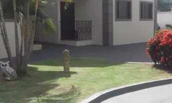 Imagem 3: 117 - Apartamento Próximo Ao Shopping Campo Grande- Campo Grande/MS