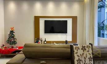 Imagem 4: Casa - Centro - Campinas