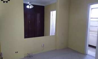 Imagem 4: APTO VILA OSASCO