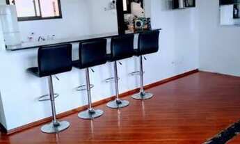 Imagem 6: APARTAMENTO - NOVA PETRÓPOLIS - SP