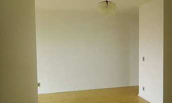 Imagem 6: APARTAMENTO A VENDA COM 68 M² E 3 DORMITÓRIOS NO BAIRRO VILA BELA VISTA EM SANTO ANDRÉ-SP