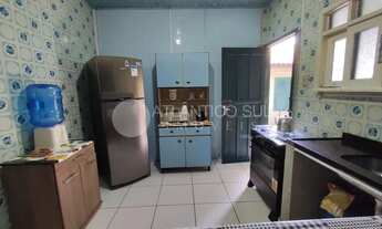 Imagem 6: Casa à venda, Praia de Leste, com 04 quartos, PONTAL DO PARANA - PR