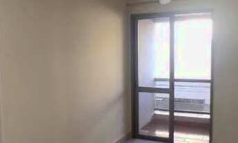 Imagem 3: Apartamento para locação em condomínio fechado na Vila Ana Maria