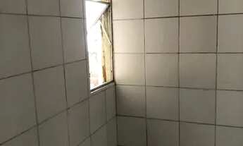 Imagem 7: Aluguel de casa 1º andar, sem animais