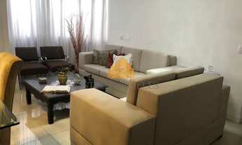 Imagem 5: Apartamento funcional e aconchegante no bairro Jardim da cidade