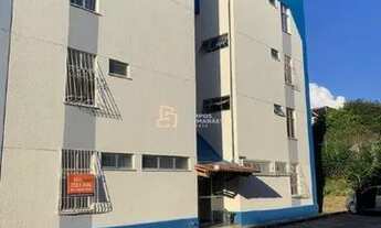 Imagem 2: Apartamento para aluguel, 2 quartos, 1 vaga, Jardim Riacho das Pedras - Contagem/MG