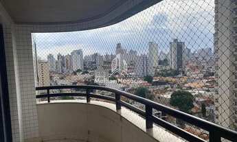 Imagem 7: Apartamento com 3 dorms, Centro, Piracicaba - R$ 889 mil, Cod: 3RAP3215