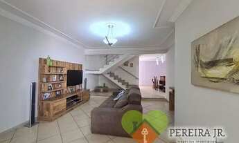 Imagem 4: Venda em Piracicaba SP