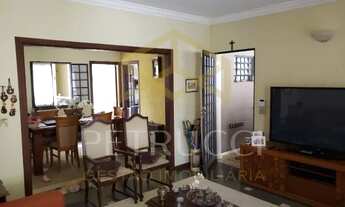 Imagem 4: Casa - Jardim Chapadão - Campinas