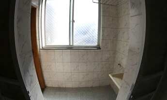 Imagem 7: BELO HORIZONTE - Apartamento Padrão - Ouro Preto