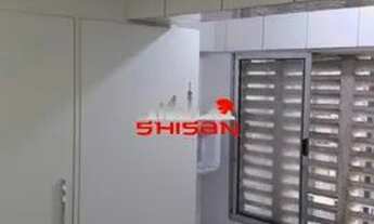 Imagem 2: Apartamento 34 área útil!!