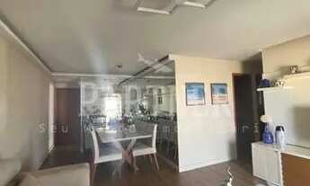 Imagem 3: Apartamento 3 Quartos Condomínio Origami Barra da Tijuca