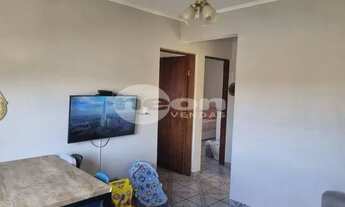 Imagem 3: SãO BERNARDO DO CAMPO - Apartamento Padrão - Nova Petrópolis