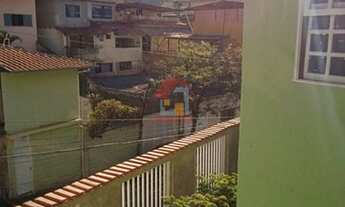 Imagem 2: NOVA LIMA - Casa Padrão - Cariocas