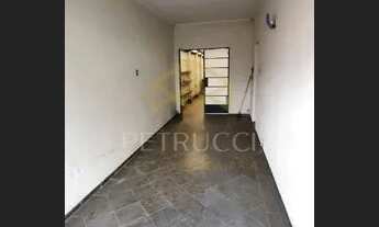 Imagem 4: Casa - Cambuí - Campinas