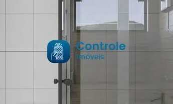 Imagem 5: Casa com 03 dormitórios, sendo 01 suíte no Sertão do Imaruim, São José