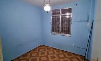 Imagem 7: Alugo excelente apartamento