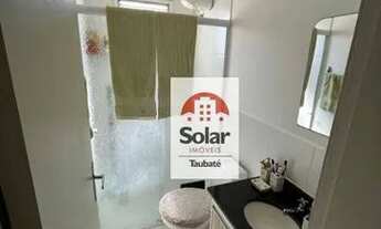 Imagem 7: Apartamento com 2 dormitórios à venda, 68 m² por R$ 330.000,00 - Parque Senhor do Bonfim