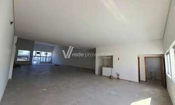 Imagem 3: Casa - Bonfim - Campinas