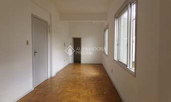 Imagem 4: PORTO ALEGRE - Kitchenette/Conjugados - Partenon