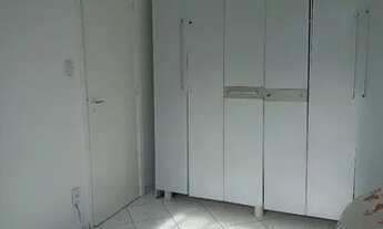 Imagem 5: Apartamento para venda 2/4 no Costa Azul