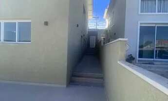 Imagem 3: Casa em Condomínio para Venda em Santana de Parnaíba, Alphaville, 4 dormitórios, 4 suítes