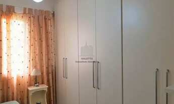 Imagem 7: Apartamento para alugar no Primeacqua, apartamento para alugar em Campinas