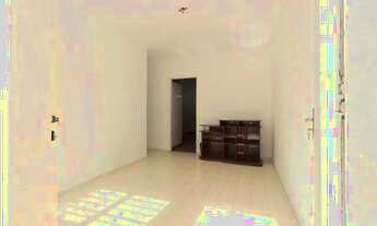 Imagem: Casa para Aluguel - Vila Irmaos Arnoni