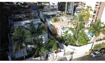 Imagem 4: CASA RESIDENCIAL em São Paulo - SP, Vila Andrade