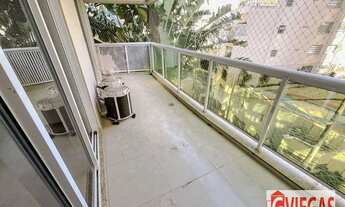 Imagem 4: Lagoa 111 m2 -Baronesa de Poconé