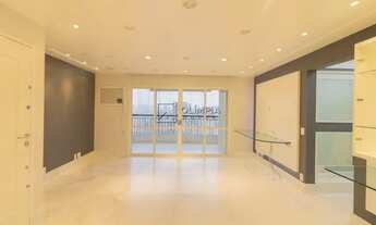 Imagem 4: Apartamento Locação Moema 71 m² 2 Dormitórios