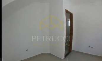 Imagem 3: Casa - Maracanã - Praia Grande