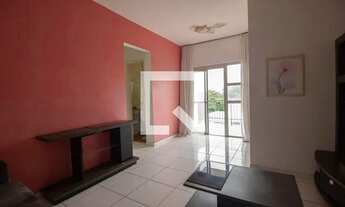 Imagem: Apartamento para Aluguel - Pechincha, 3