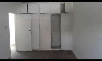 Imagem 3: Apartamento para aluguel com 110 metros quadrados com 3 quartos em Bom Retiro - São Paulo