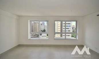 Imagem: Apartamento à venda no bairro Lourdes