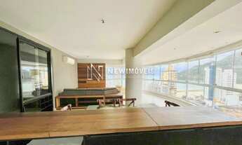 Imagem 7: BALNEÁRIO CAMBORIÚ - Apartamento Padrão - CENTRO